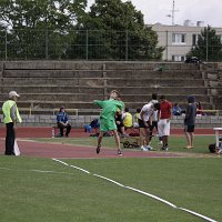 IMG 3076